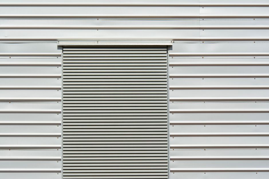 What Are Aluminum Facades? Types, Materials, and How to Choose